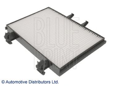 Interieurfilter ADC42504