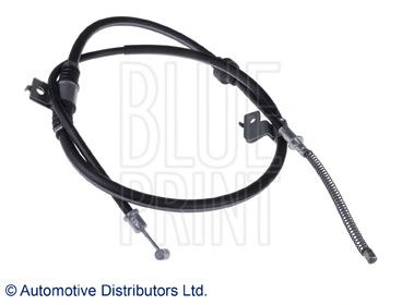 Cable, parking brake ADC446214