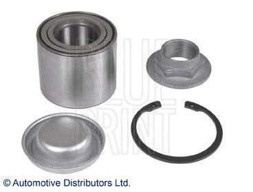 Wheel Bearing Kit ADP158301C