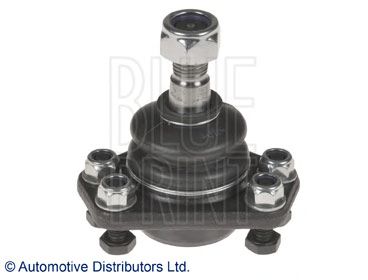 Ball Joint ADT38624