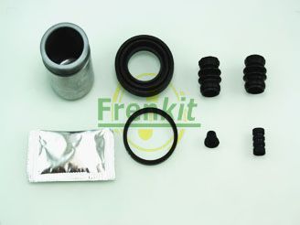 Repair Kit, brake caliper 238942