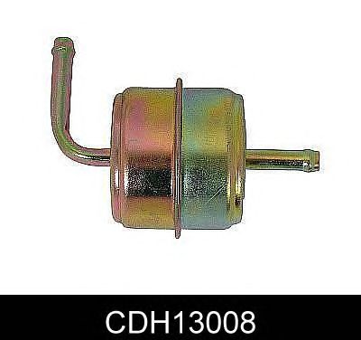 Φίλτρο καυσίμου CDH13008