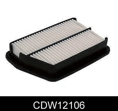 Hava filtresi CDW12106