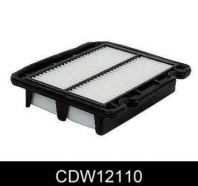 Ilmansuodatin CDW12110