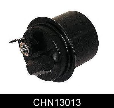 Filtro combustible CHN13013