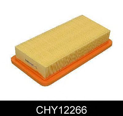Filtro de ar CHY12266