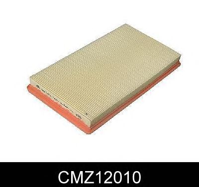 Ilmansuodatin CMZ12010