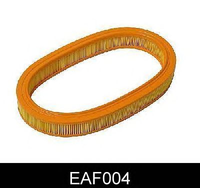 Filtro de ar EAF004