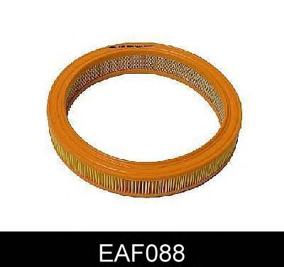 Filtro de ar EAF088