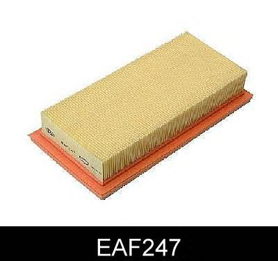 Ilmansuodatin EAF247