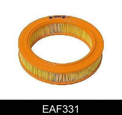 Hava filtresi EAF331