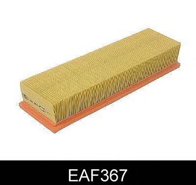Filtro de ar EAF367