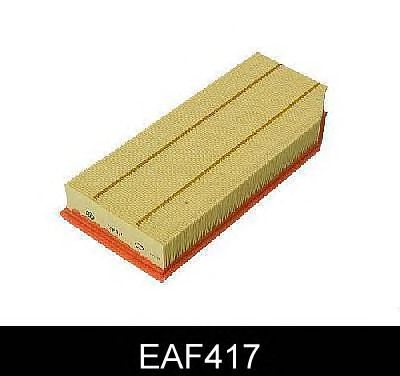 Filtro de ar EAF417