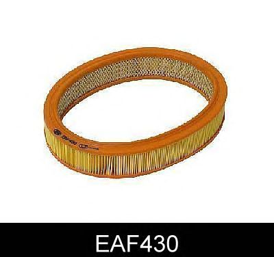 Filtro de ar EAF430