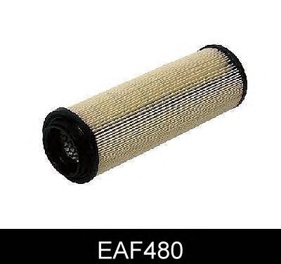 Hava filtresi EAF480