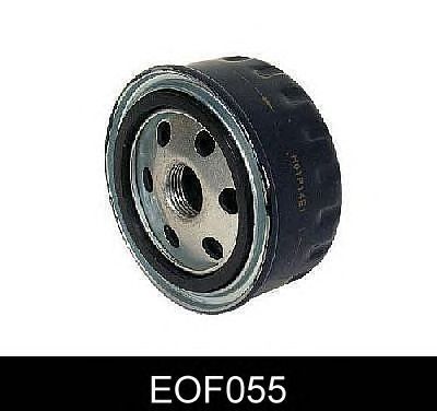 Filtro de óleo EOF055
