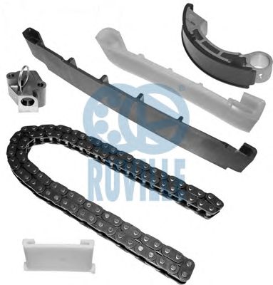 Timing Chain Kit 3468037S