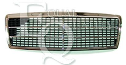 Radiateurgrille G0249