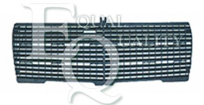 Radiateurgrille G0782