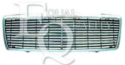 Radiateurgrille G1014
