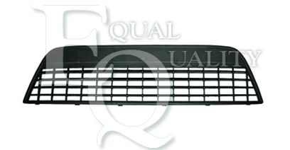 Radiateurgrille G1449