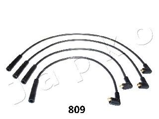 Ignition Cable Kit 132809