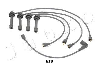 Ignition Cable Kit 132810