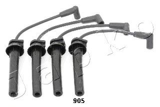 Ignition Cable Kit 132905