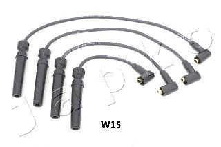 Ignition Cable Kit 132W15