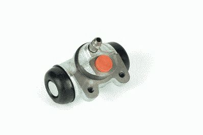 Cilindro do travão da roda PRH2467