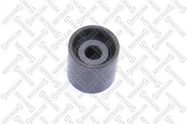 Deflection/Guide Pulley, timing belt 03-40034-SX