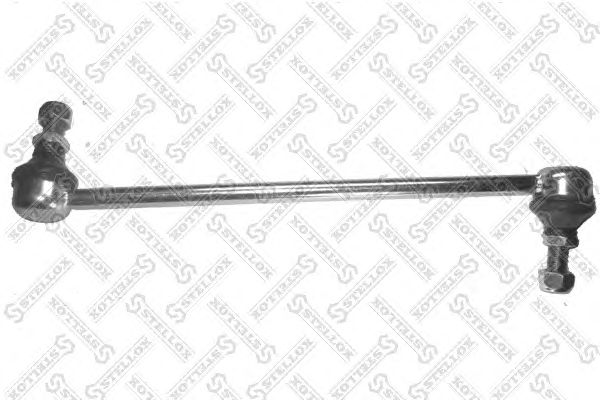 Rod/Strut, stabiliser 56-00218-SX