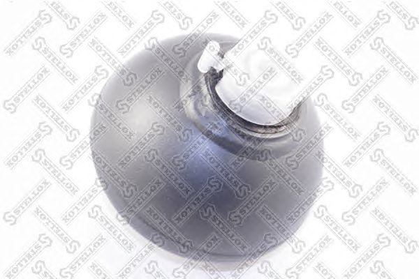Suspension Sphere, pneumatic suspension 70-00026-SX