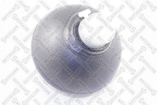 Suspension Sphere, pneumatic suspension 70-00033-SX