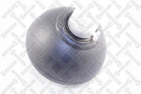 Suspension Sphere, pneumatic suspension 70-00035-SX