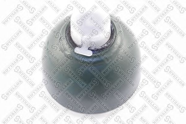 Acumulador de pressão, suspensão/amortecimento 70-00051-SX