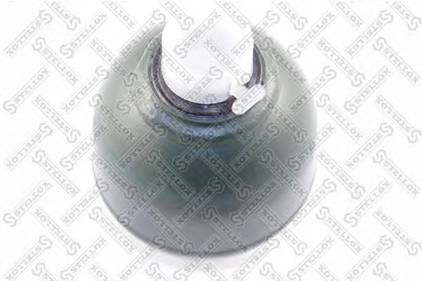 Acumulador de pressão, suspensão/amortecimento 70-00065-SX