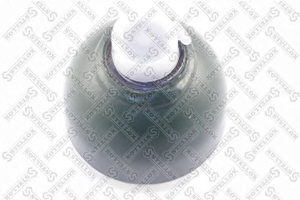 Suspension Sphere, pneumatic suspension 70-00067-SX