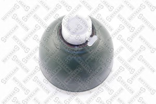 Acumulador de pressão, suspensão/amortecimento 70-00085-SX