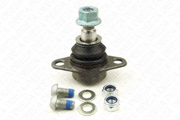 Ball Joint BW-F202