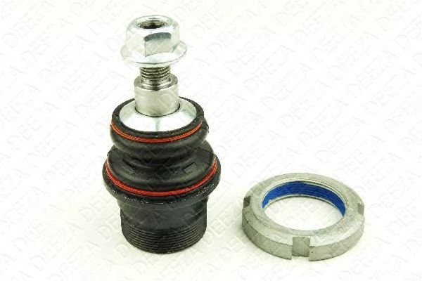 Ball Joint MB-G125