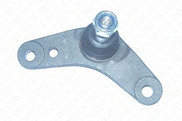 Ball Joint MN-F103