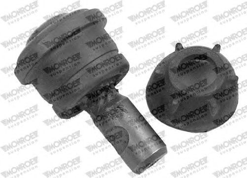 Ball Joint L0023