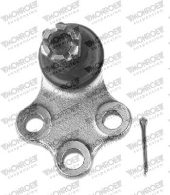 Ball Joint L14110