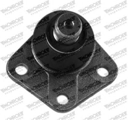Ball Joint L67501