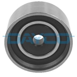 Deflection/Guide Pulley, timing belt ATB2394