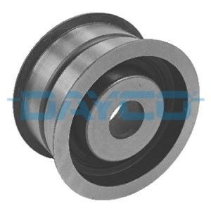 Deflection/Guide Pulley, timing belt ATB2401