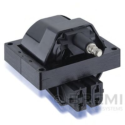 Ignition Coil 20435
