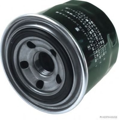 Fuel filter J1336011