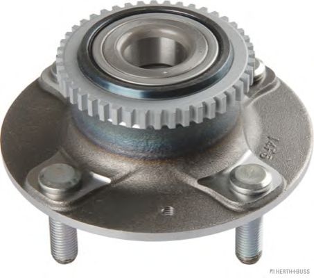Wheel Bearing Kit J4710530